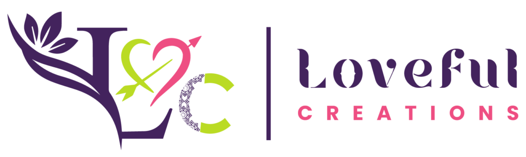 loveful-creations-logo